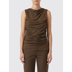 Soeur Top Woman Kaki